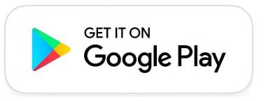 Przycisk Google Play - Polska Platforma Finansowa Bielik.io